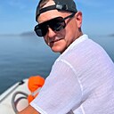 Знакомства: Дмитрий, 36 лет, Черногорск