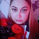 Знакомства: Не Важно, 38 лет, Благовещенск