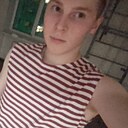 Знакомства: Максим, 23 года, Нижний Тагил