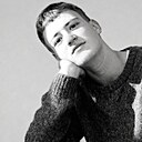 Знакомства: Александр, 28 лет, Усолье-Сибирское