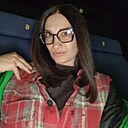 Знакомства: Екатерина, 38 лет, Магадан