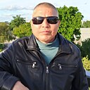 Знакомства: Рафаиль, 43 года, Тюмень