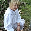 Знакомства: Нелли, 69 лет, Междуреченск