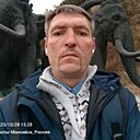 Знакомства: Дмитрий, 41 год, Стерлитамак