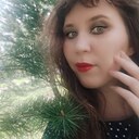 Знакомства: Катерина, 37 лет, Прокопьевск