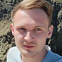 Знакомства: Антон, 33 года, Алматы