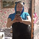 Знакомства: Наталья, 39 лет, Улан-Удэ