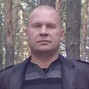 Знакомства: Влад, 43 года, Курган