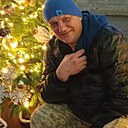 Знакомства: Евгений, 46 лет, Чехов