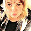 Знакомства: Анна, 38 лет, Магадан