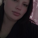 Знакомства: Вика, 22 года, Новоаннинский