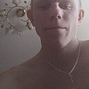 Знакомства: Витя, 18 лет, Прокопьевск