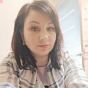 Знакомства: Вера, 39 лет, Вилючинск