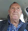 Знакомства: Воадимир, 69 лет, Казань