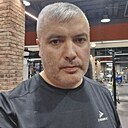 Знакомства: Nizami, 45 лет, Пермь