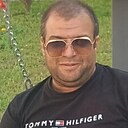 Знакомства: Игнат, 31 год, Симферополь