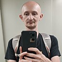 Знакомства: Игорь, 40 лет, Подольск