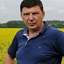 Знакомства: Сергей, 64 года, Белово