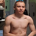 Знакомства: Егор, 19 лет, Рязань