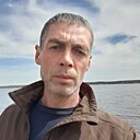 Знакомства: Сергій, 27 лет, Николаев
