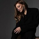 Знакомства: Мария, 32 года, Новосибирск