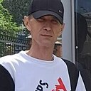 Знакомства: Егор, 48 лет, Новокузнецк