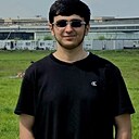 Знакомства: Maga, 20 лет, Берлин