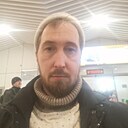 Знакомства: Николай, 39 лет, Мирный (Якутия)