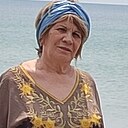 Знакомства: Татьяна, 66 лет, Новосибирск