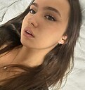 Знакомства: Кира, 25 лет, Владивосток