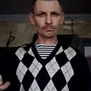 Знакомства: Павел, 48 лет, Первоуральск