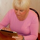 Знакомства: Ида, 45 лет, Владикавказ