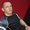 Знакомства: Влад, 37 лет, Благовещенск