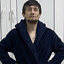 Знакомства: Kamil, 32 года, Пятигорск