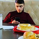 Знакомства: Максим, 21 год, Иркутск