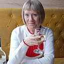 Знакомства: Оксана, 46 лет, Междуреченск
