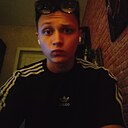 Знакомства: Дима, 18 лет, Борисоглебск