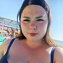 Знакомства: Екатерина, 22 года, Дзержинск