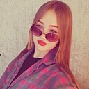 Знакомства: Лика, 19 лет, Николаевск-на-Амуре