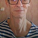 Знакомства: Сергей, 51 год, Пермь