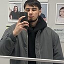 Знакомства: Шахром, 22 года, Тбилиси