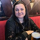Знакомства: Светлана, 38 лет, Барнаул