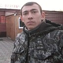 Знакомства: Владислав, 30 лет, Кокшетау