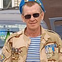 Знакомства: Владимир, 53 года, Ковров
