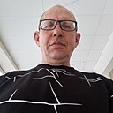 Знакомства: Сергей, 50 лет, Асбест