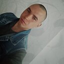 Знакомства: Влад, 23 года, Староконстантинов