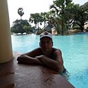 Знакомства: Руслан, 48 лет, Междуреченск
