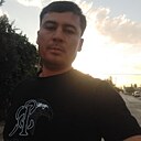 Знакомства: Али, 39 лет, Усть-Каменогорск
