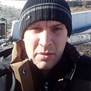 Знакомства: Роман, 35 лет, Качканар
