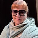 Знакомства: Красотка, 49 лет, Кишинев